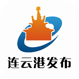 华体会官方 Official 专属优惠活动,吸引更多用户参与