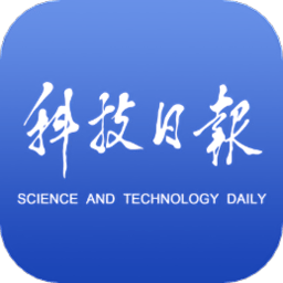 云开首页更新日志，了解最新功能与改进内容