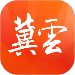 乐鱼国际:畅享线上娱乐活动的最佳选择