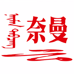 乐投LT唯一官方网站让你畅享无限乐趣