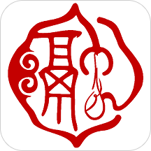 问鼎平台安全性分析：投资者需要了解的事项