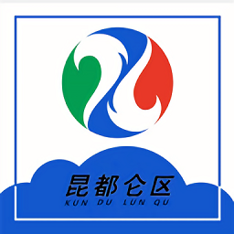 od综合体育:提升运动员综合素质的新方式