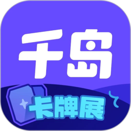 探索半岛官网的精彩内容与服务介绍