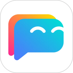 PINBO Official Unveils Cutting-Edge Technology for Better Workouts